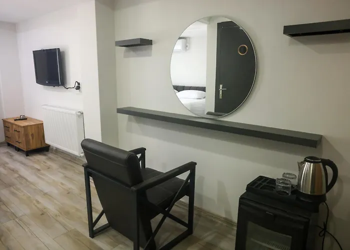 Lamoza * Нарлидере