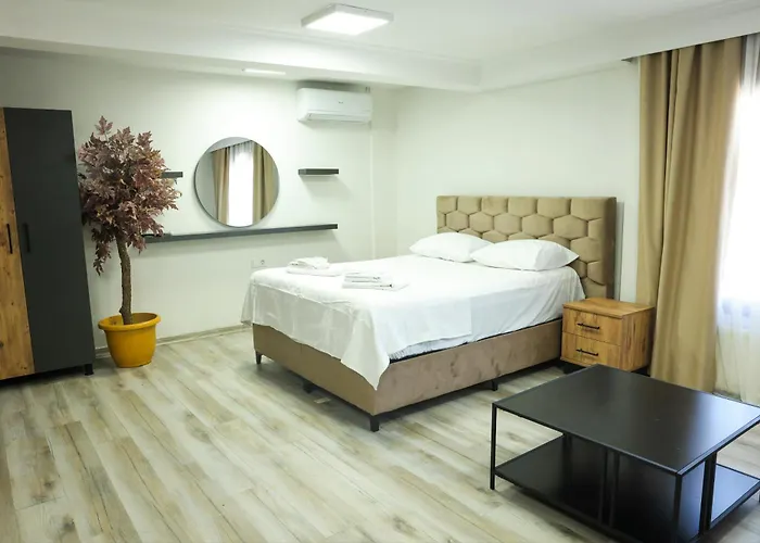 Lamoza * Нарлидере