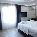 Lamoza